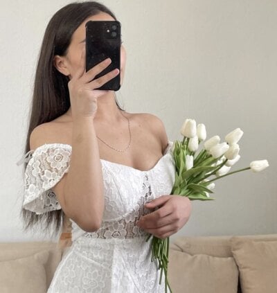 miss_dawnn 🌜 adult chat