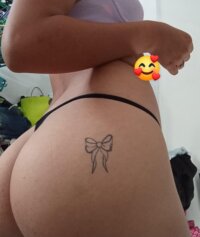 Hot_plasure_room's Offline XXX Chat