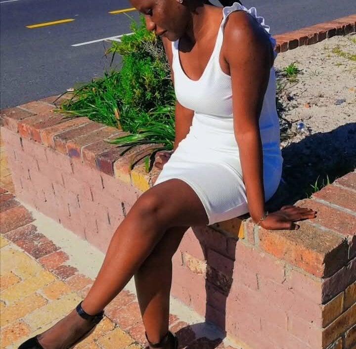 sexcam-girls.com unironedsandfly livesex profile in zimbabwe cams