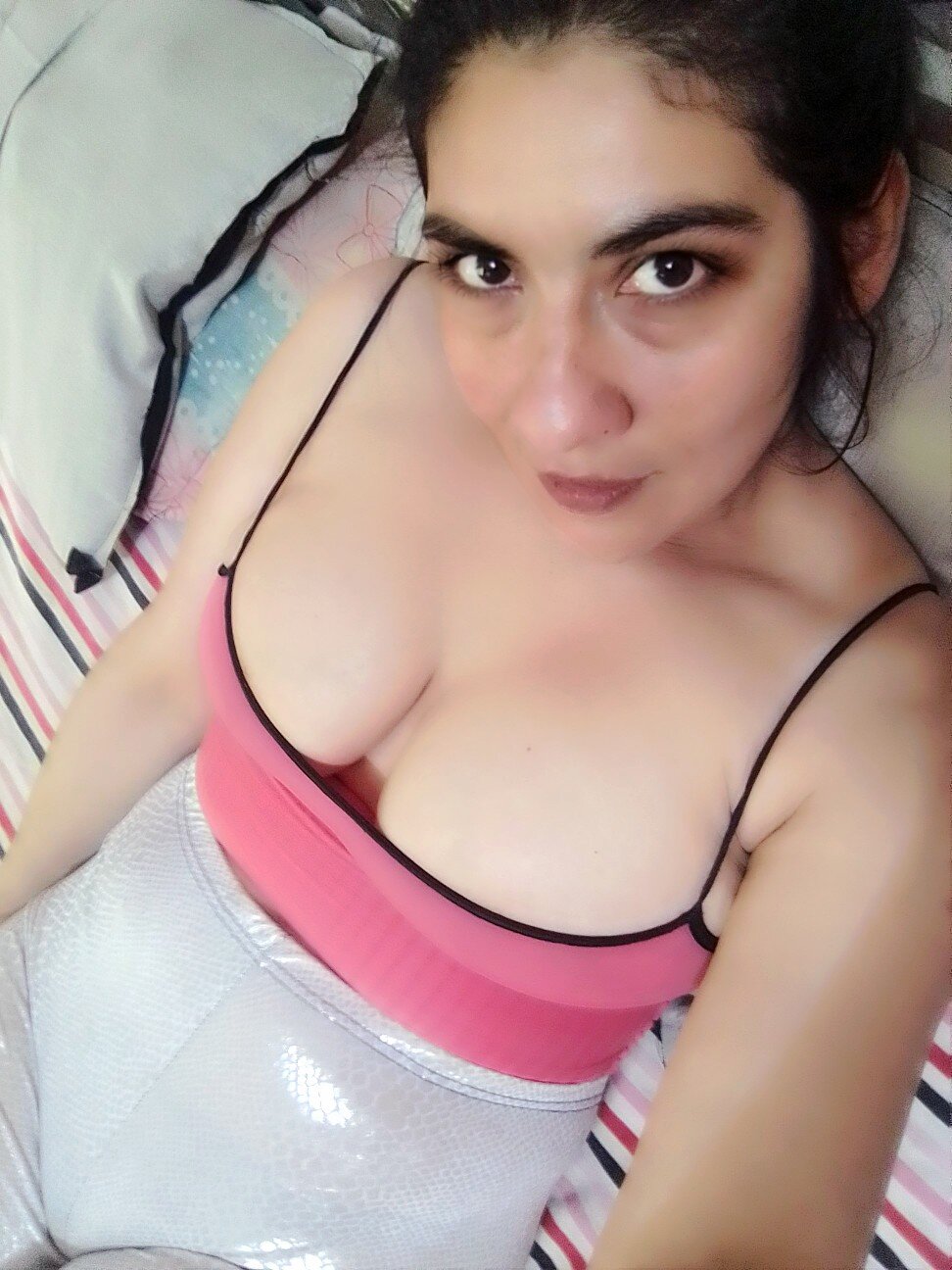 luzdelunas