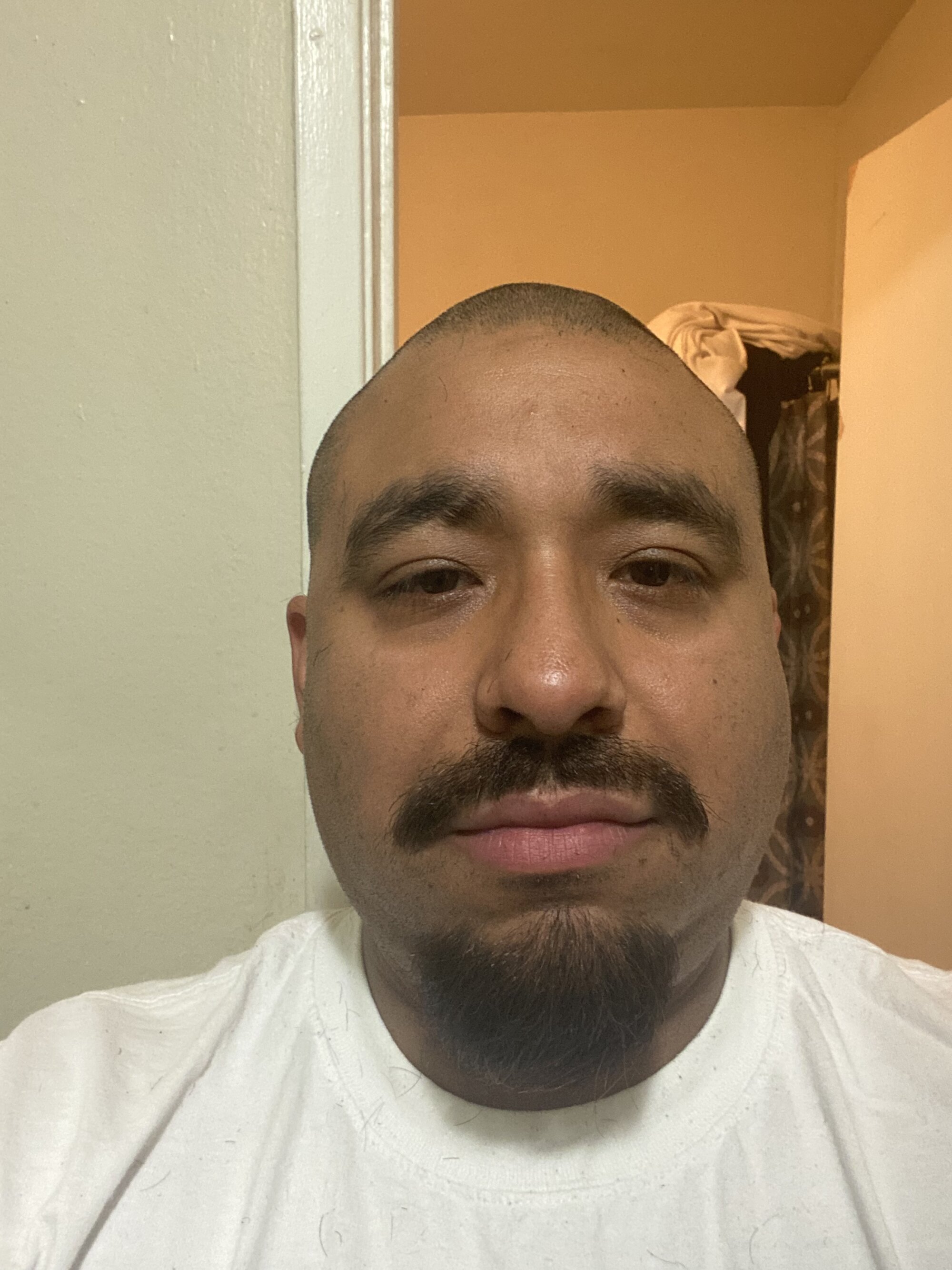 Kush909