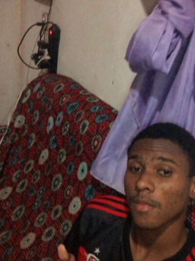 lyangzdoce from stripchat