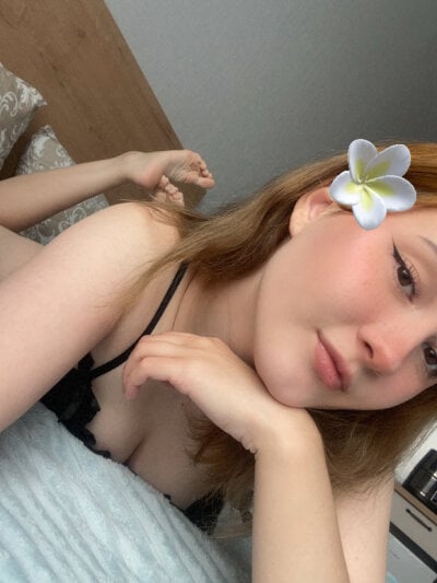 Kittyn