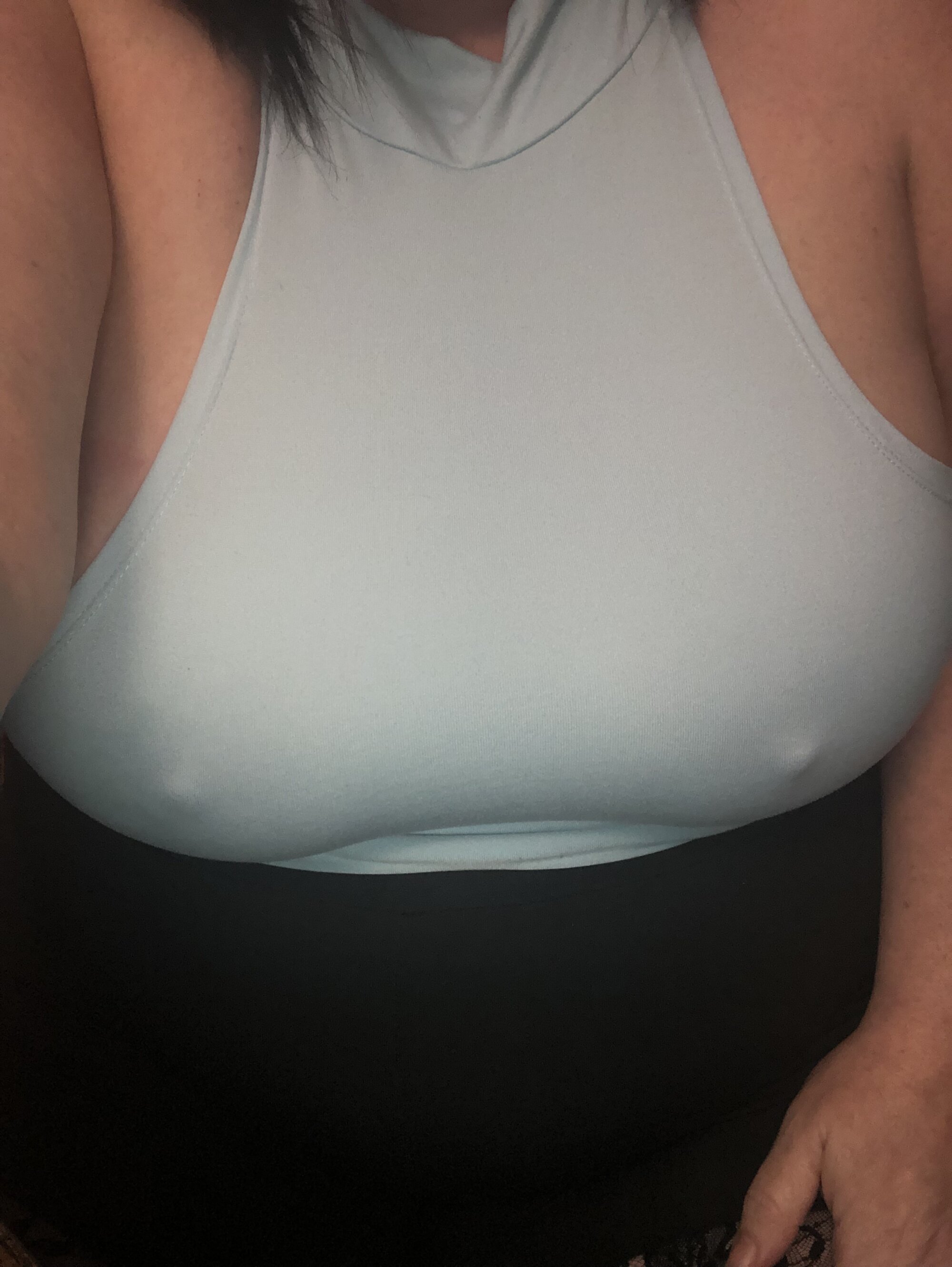 thickandsexy4u