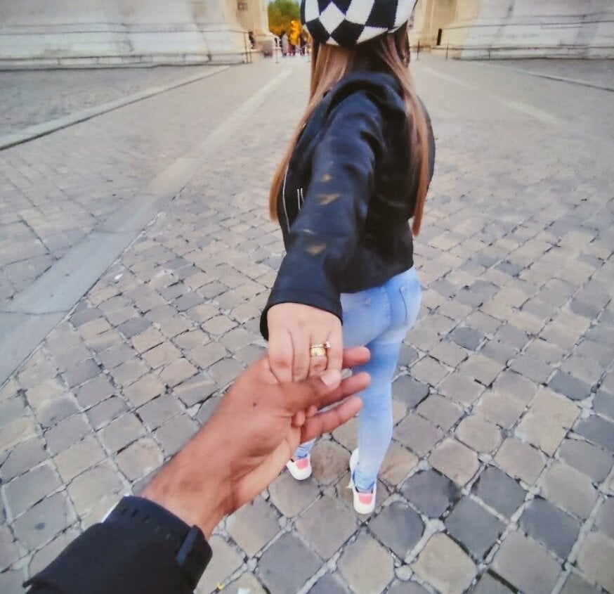 ibaguez's Live XXX Chat