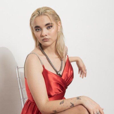 damneddoor from stripchat
