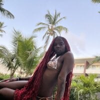 islandmoney's Offline Chat Room