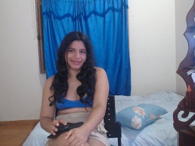 sexyhot20xxx - black hair young