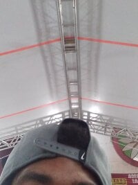 ichigo9992's webcam live show