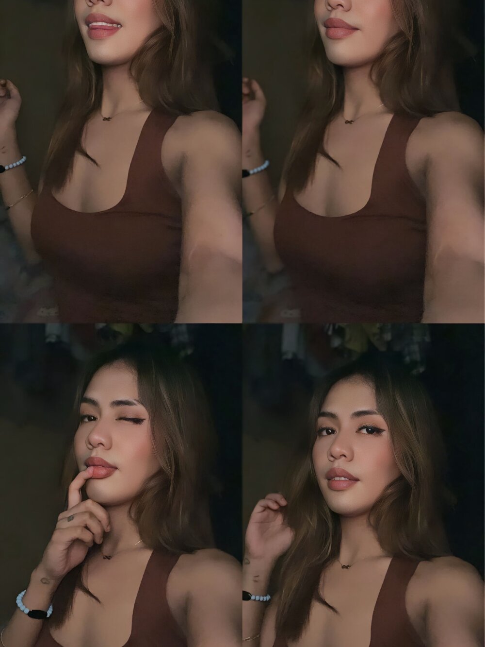 MadySmith: офлайн-секс-чат