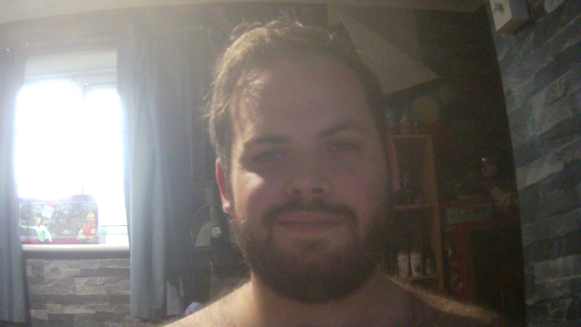 LeeH2023