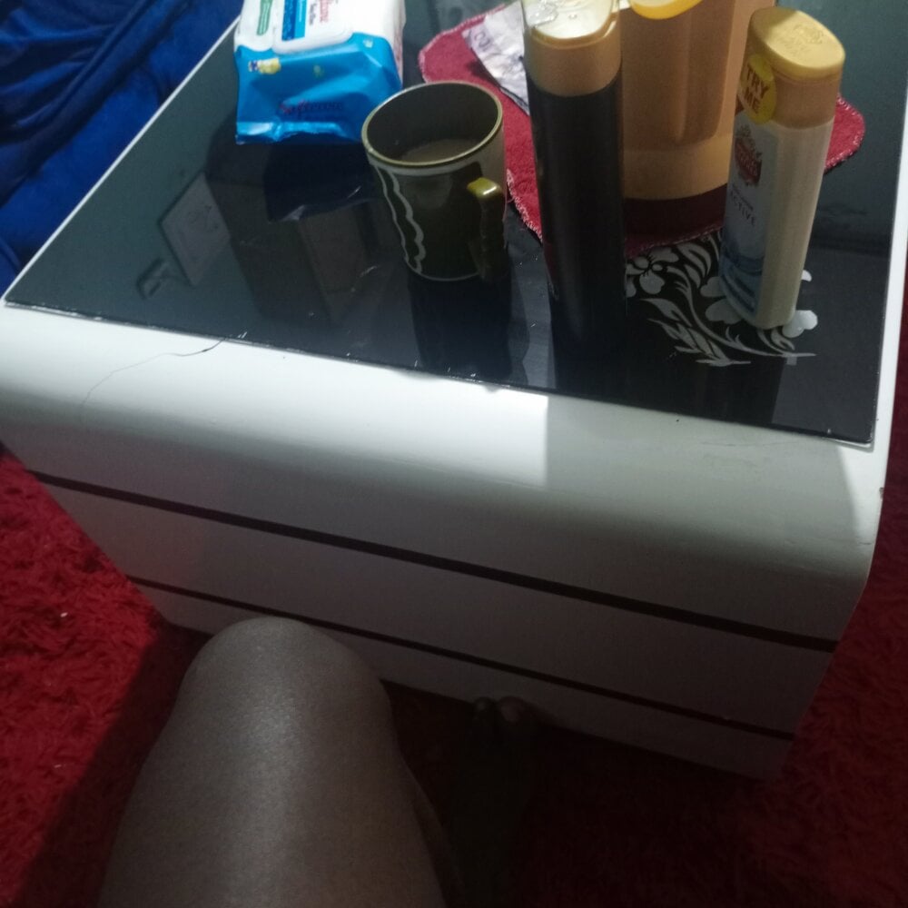 Hayden-phil's Offline XXX Chat