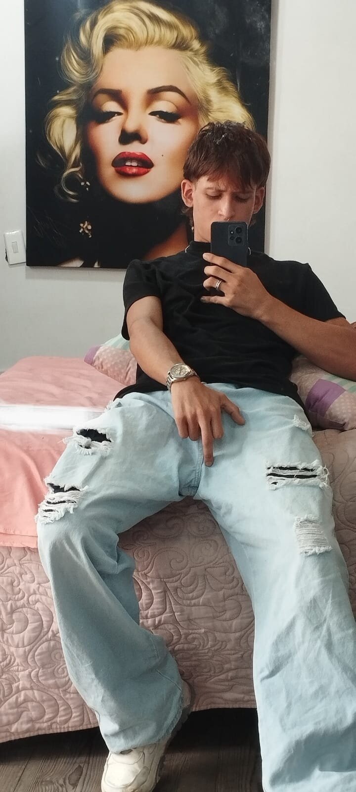 johss_shane