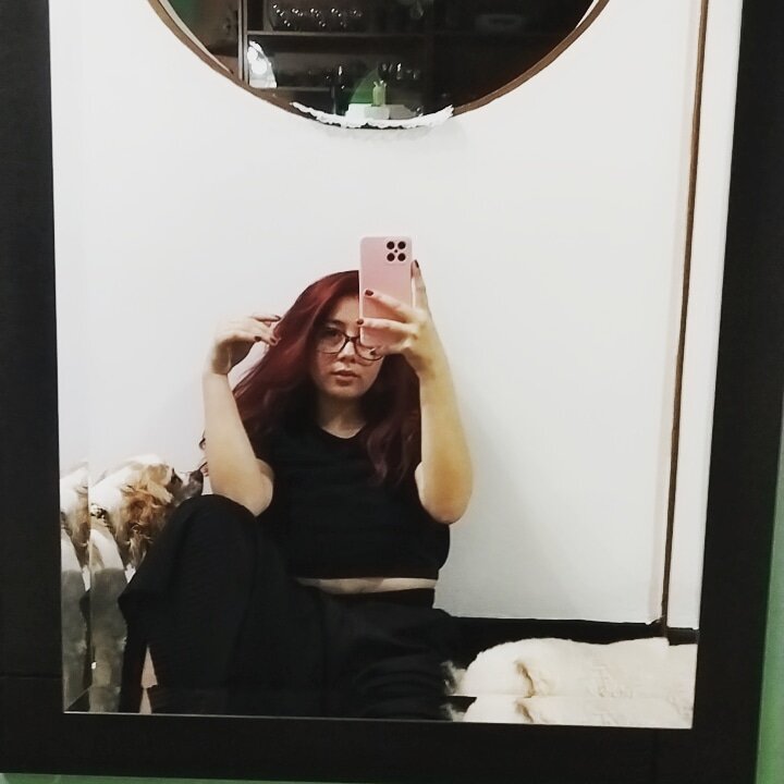 Sweetie__anniee