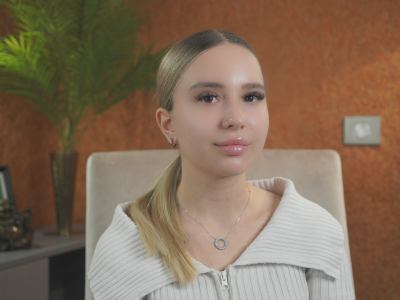 hildcolden from stripchat