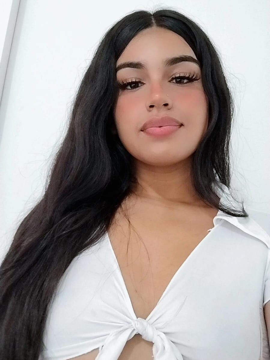 Violetarosse_cm