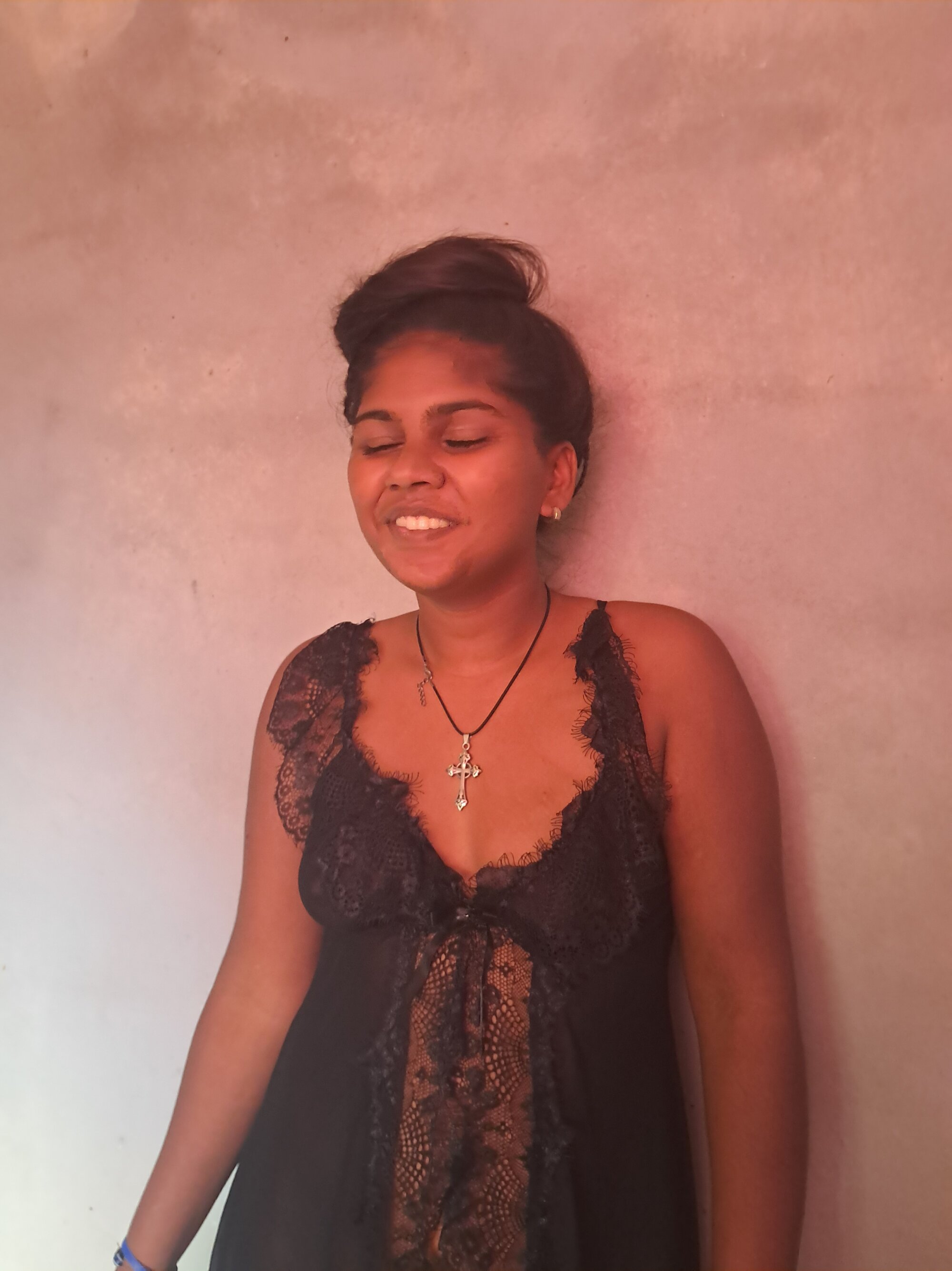 sexyangel001