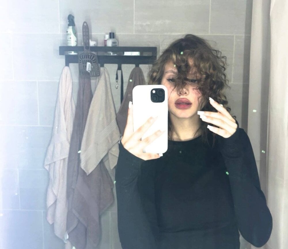 Misa_tasty