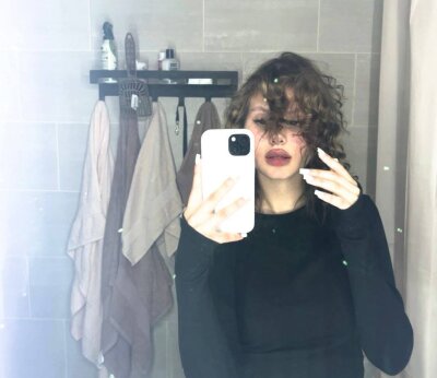 Misa_tasty