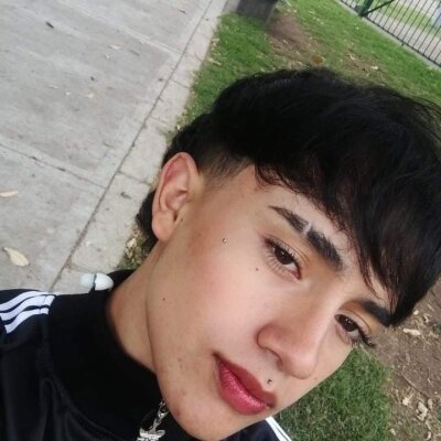 Thiago_martinez_