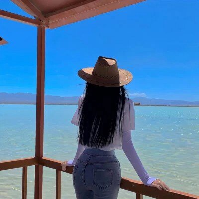 lisaminmin