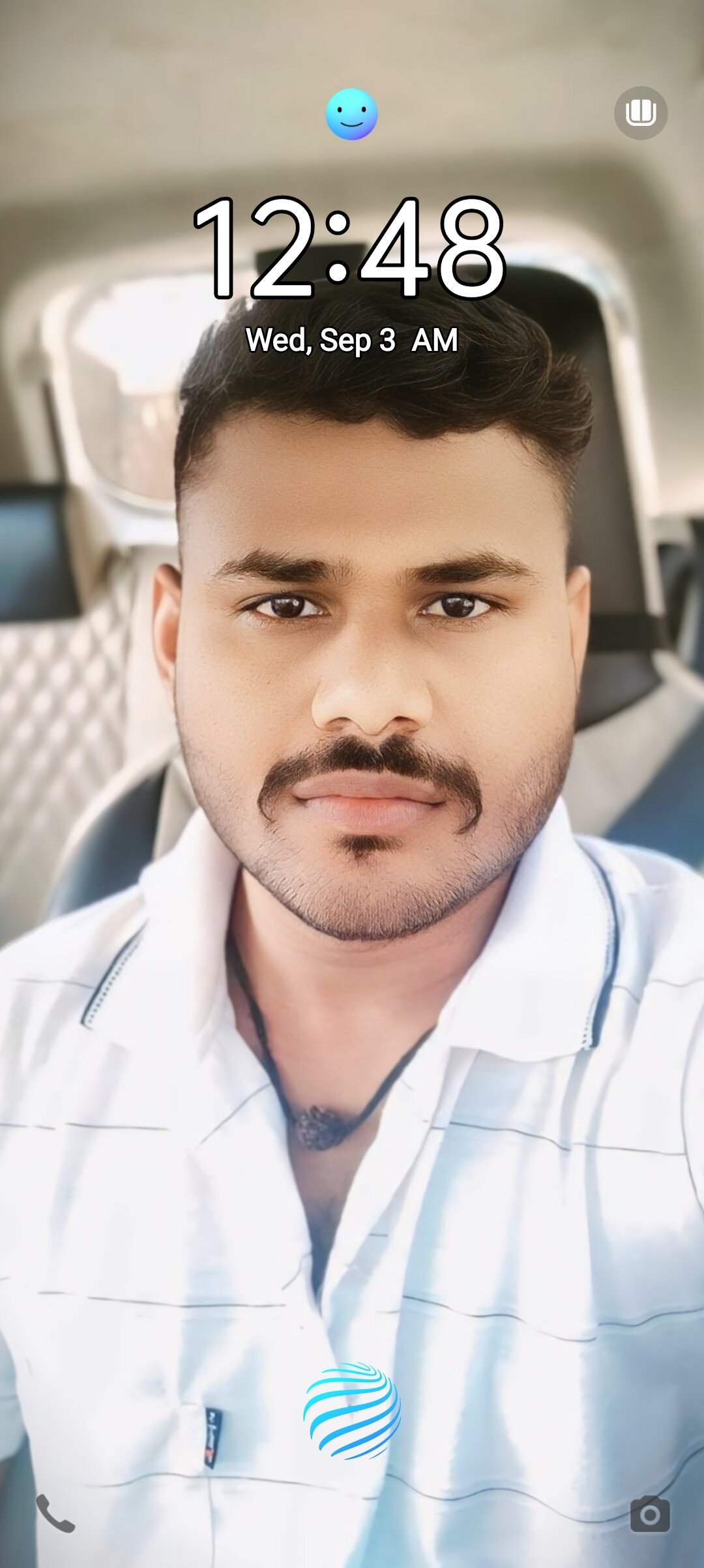kartik8698