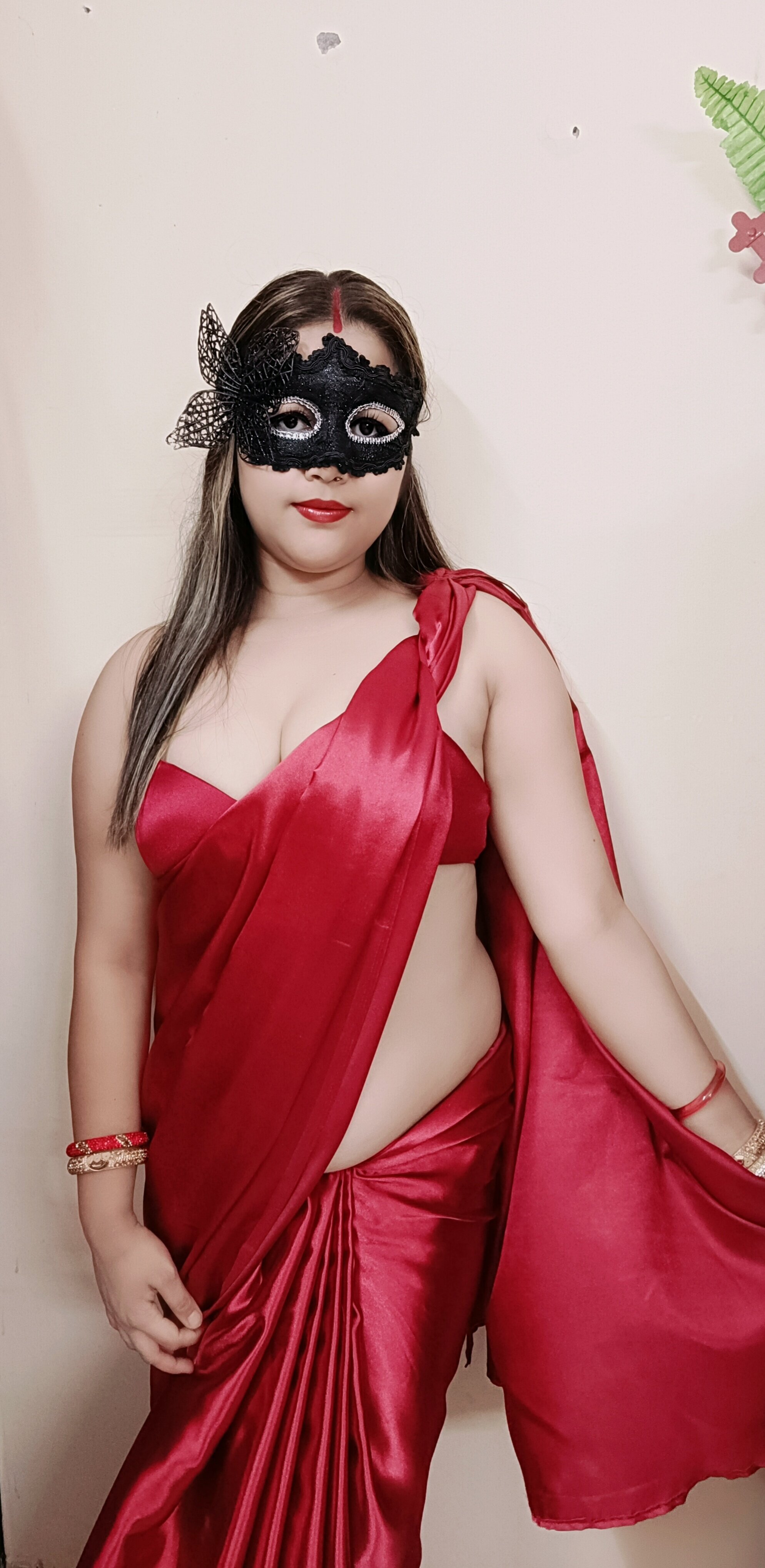 Liyashow