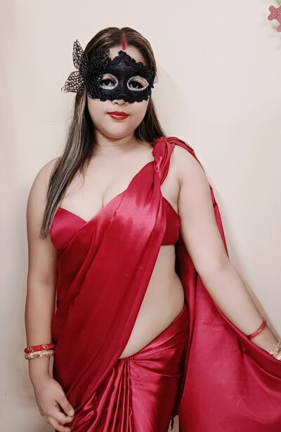 Amishaqueen