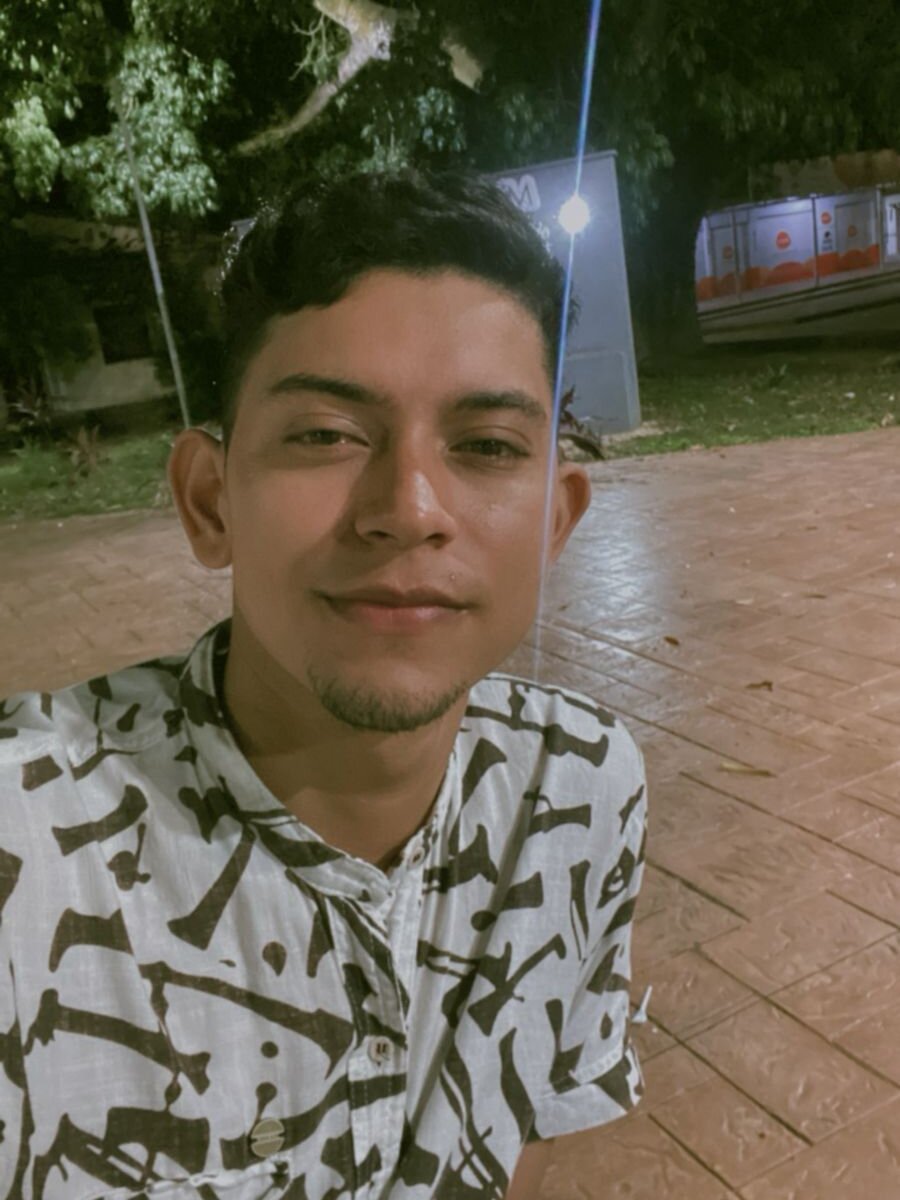 roke_hot offline XXX-chat