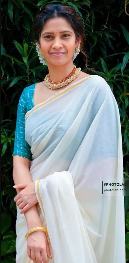 meenakshi-91