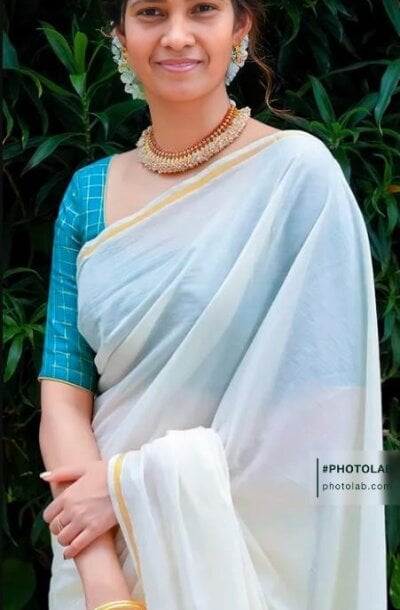 Meenakshi-91Live Webcam
