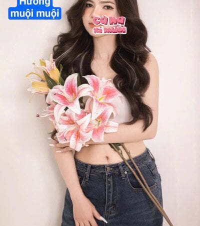 Mary_006 Gallery Image 1