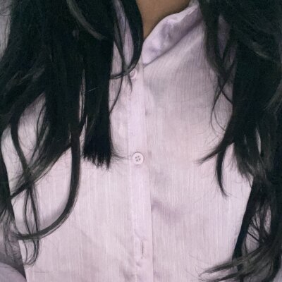Natashasc52