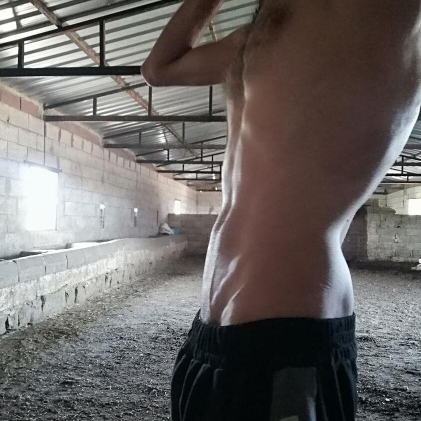 murokkk31 profile