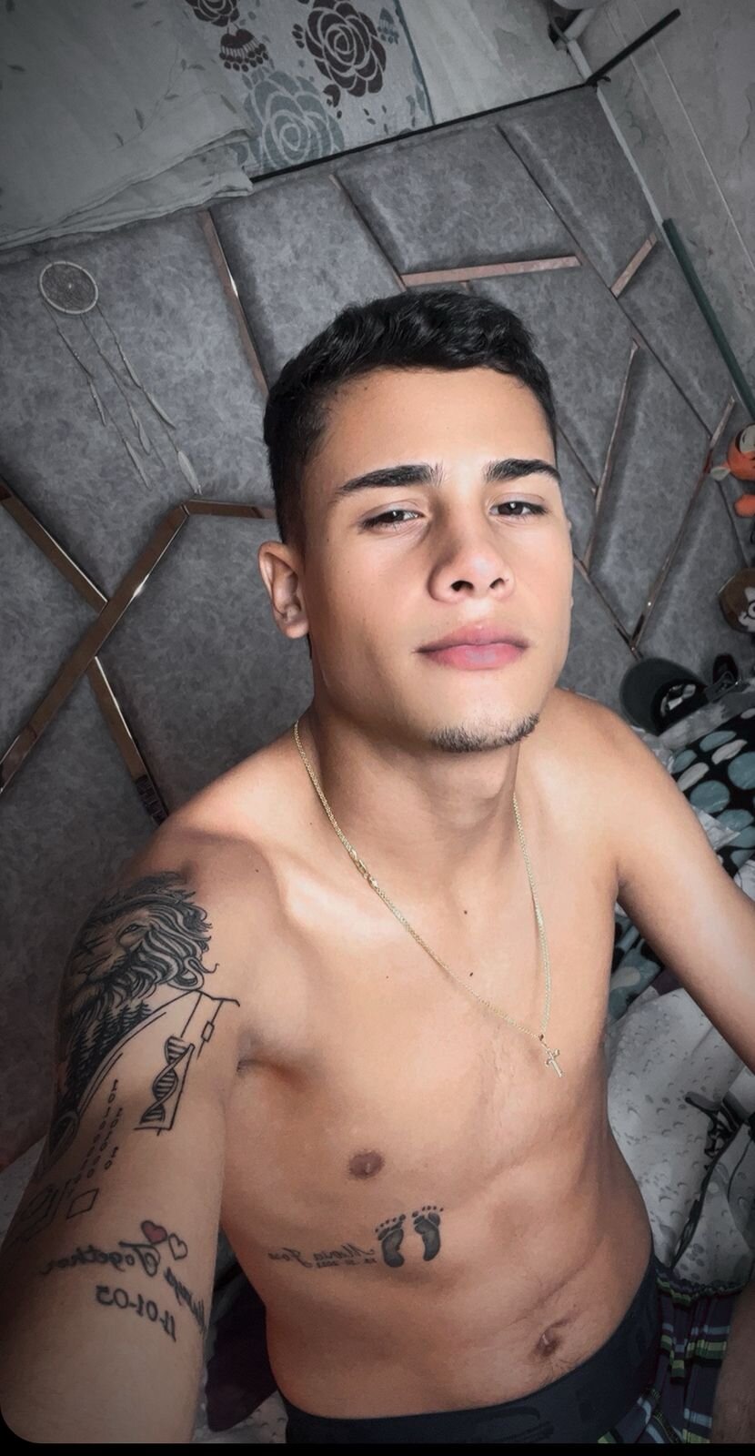 Twink_davidxx