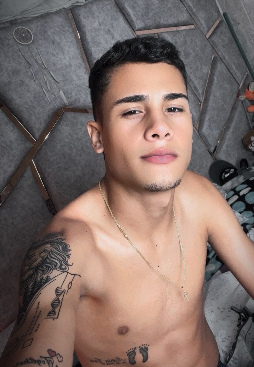 Twink_davidxx
