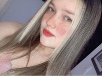 Mara_collins' Offline Chat Room
