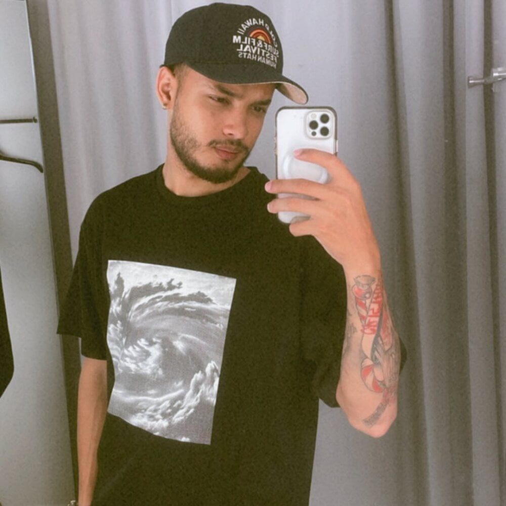bryce_Emy profile