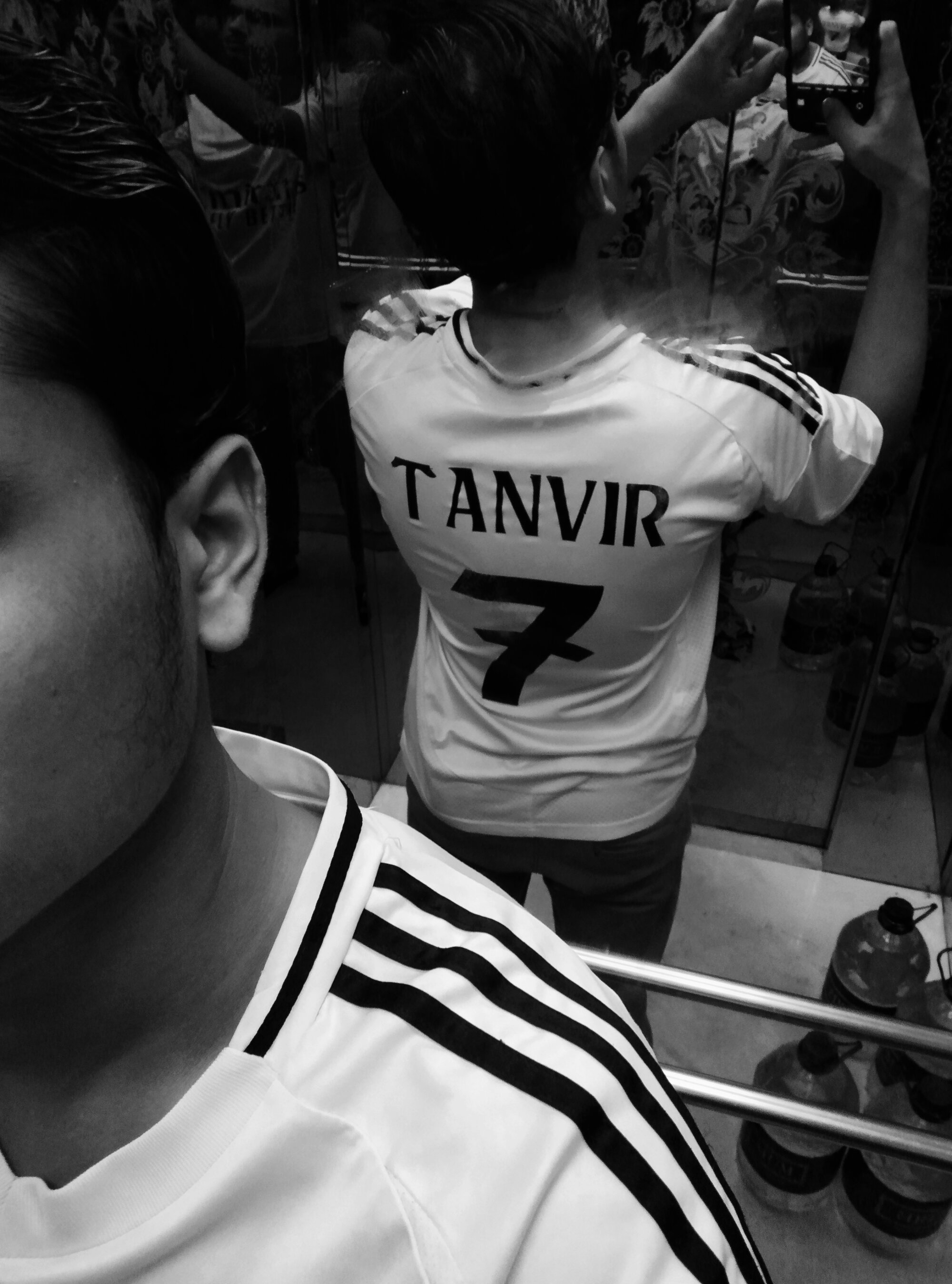 tanvir69777