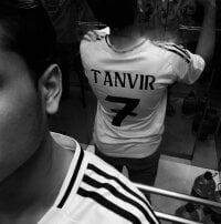 tanvir69777's webcam live show