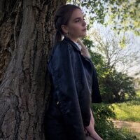 Black_Sherri's Offline Chat Room