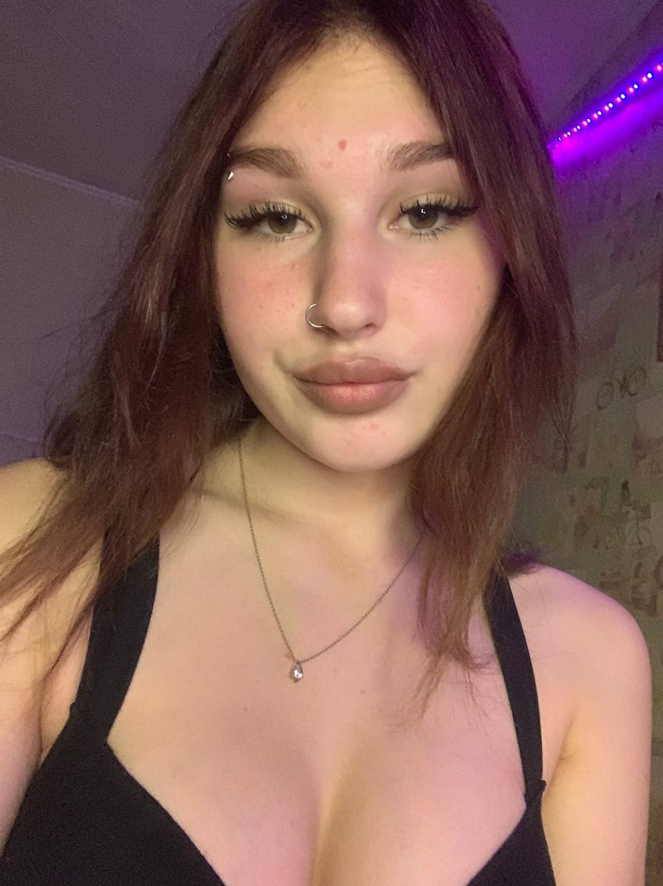 zendeya_pur