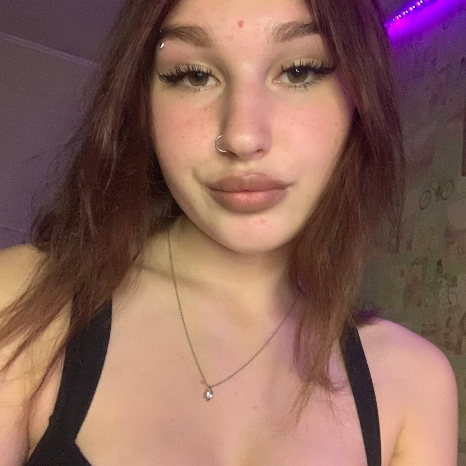 zendeya_pur