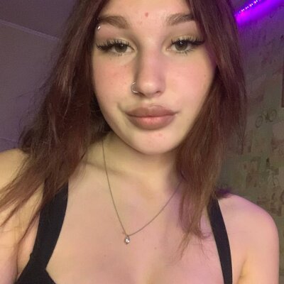 Zendeya_pur