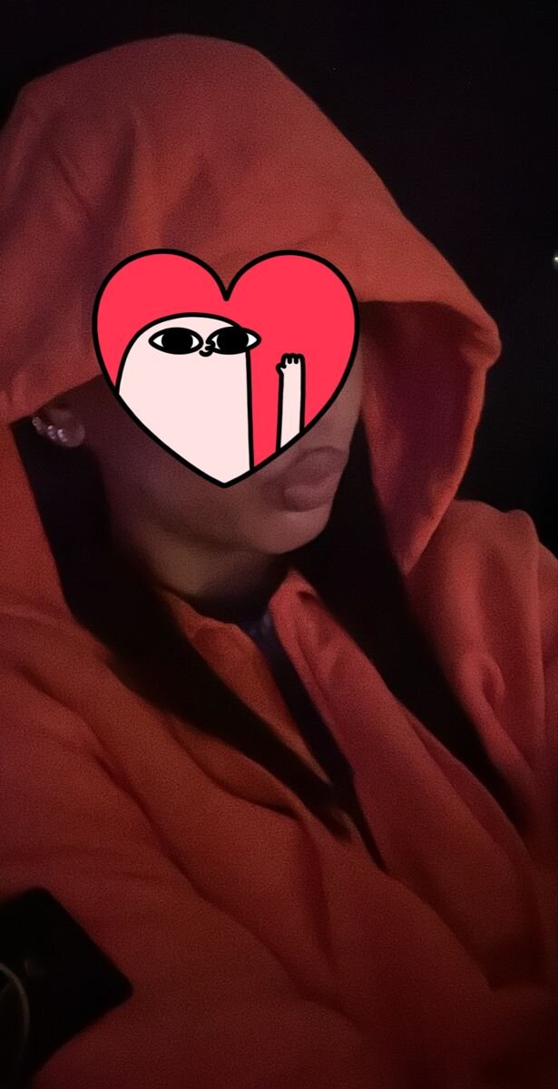 Kayla_real