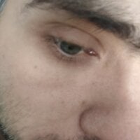 andreiiiii2025's webcam live show