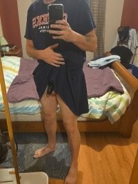 gillou4519's webcam live show