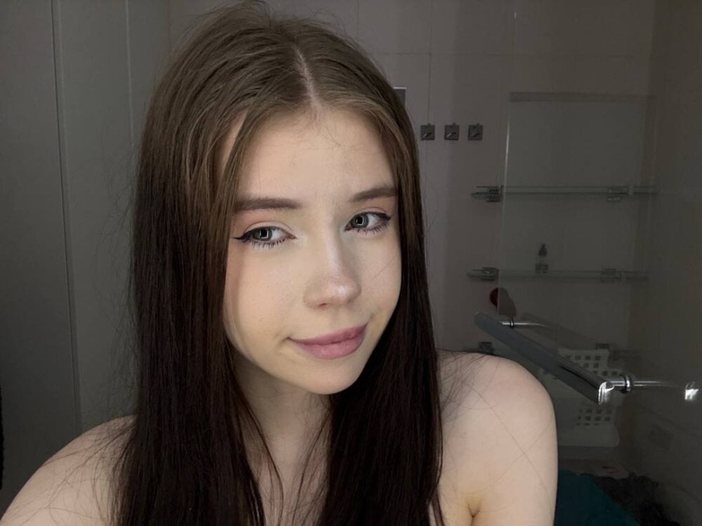 stripchat viellastey webcam profile pic via 247camsex.com