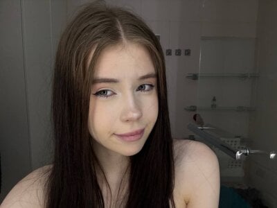 viellastey - dildo or vibrator