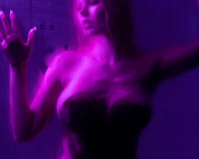 Crystal___Sky 🚓 adult cam chat